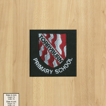 Variant Image