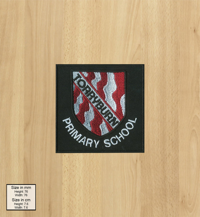 Variant Image