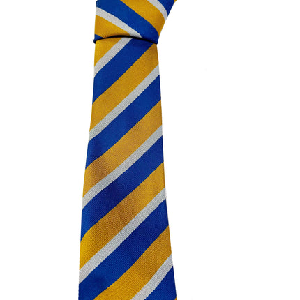 Variant Image