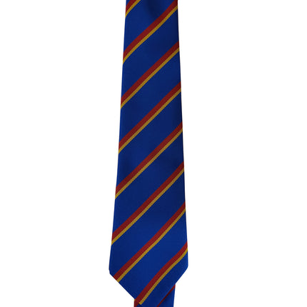 Variant Image