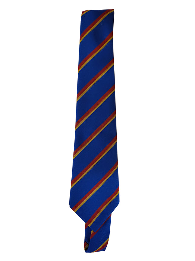 Variant Image