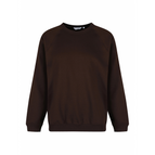 BROWN (MTO)