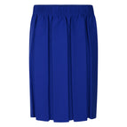 Royal Blue / 2-3 / ZECO