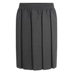 Grey / 2-3 / ZECO