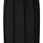 BLACK / 2-3 / ZECO