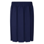 NAVY / 2-3 / ZECO