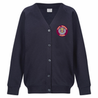 NAVY / 3 TO 4 / ROWLINSON