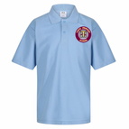 LIGHT BLUE / 2 TO 3 / ROWLINSON