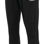 BLACK / 116 / HUMMEL