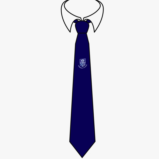 Variant Image