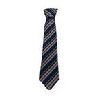 Royal/LT blue/Red/Gold