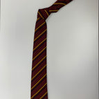 MAROON/BLACK/GOLD