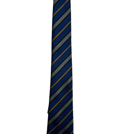Variant Image