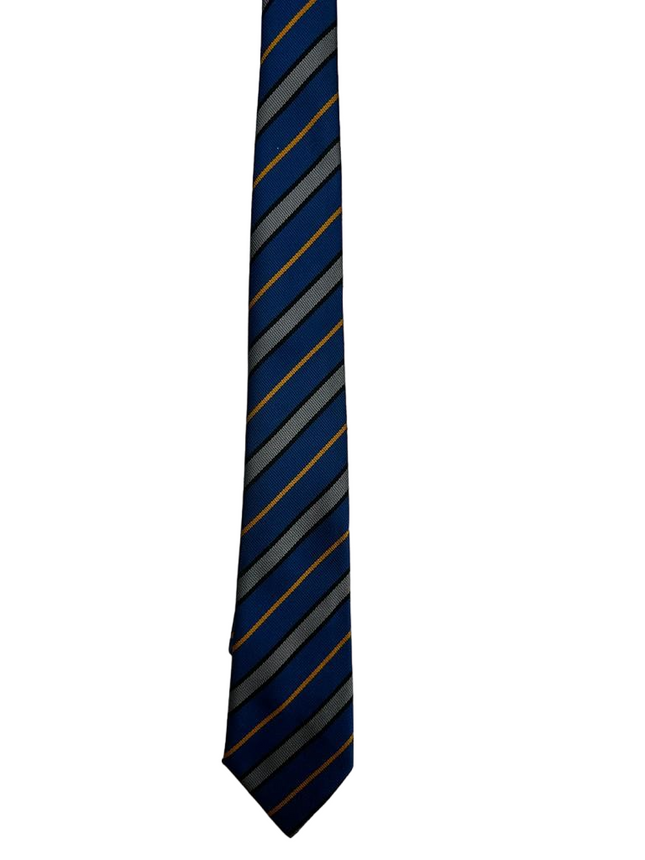 Variant Image