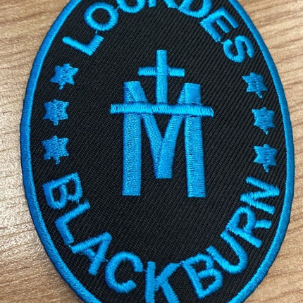 Variant Image