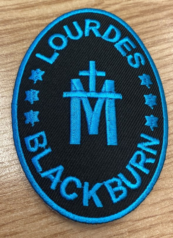 Variant Image