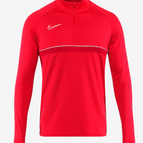 University Red / XS / NIKE