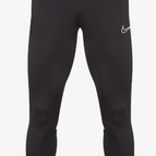 Black/White / XS / NIKE