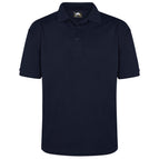 NAVY / XS / ORN