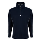 NAVY / XS / ORN