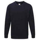 NAVY / XS / ORN