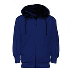 NAVY / XS / ORN