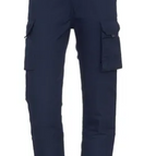 NAVY / 28R / ORN