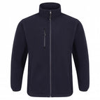 NAVY / XS / ORN