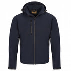 NAVY / XS / ORN
