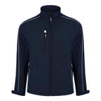 NAVY / XS / ORN