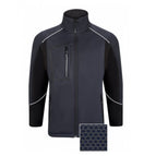 Navy/Black / XS / ORN