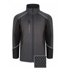 GREY/BLACK / XS / ORN