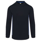 Navy/Royal / XS / ORN