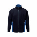 Navy/Royal / XS / ORN