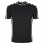 BLACK/GREY / XS / ORN