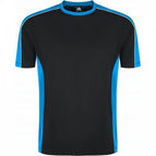 Black/Reflex Blue / XS / ORN