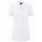 White With White Trim / 6 / ORN