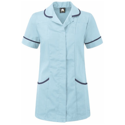 Variant Image