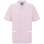 Lilac With White Trim / S / ORN