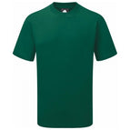Kelly Green / XS / ORN