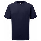 NAVY / XS / ORN