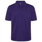 Purple / XS / ORN