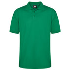Kelly Green / XS / ORN