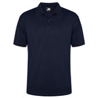 NAVY / XS / ORN
