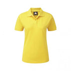 YELLOW / 8 / ORN