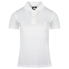WHITE / 8 / ORN