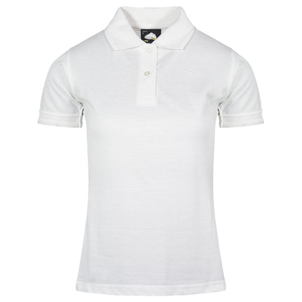 Variant Image