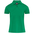 Kelly Green / 8 / ORN