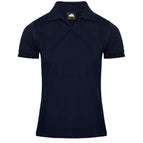 NAVY / 8 / ORN