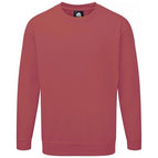 Burgundy / XS / ORN